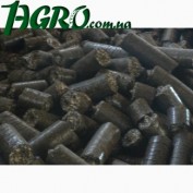 1agro.com.ua