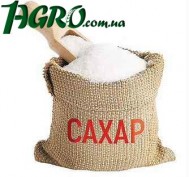 1agro.com.ua