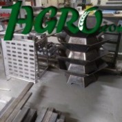 1agro.com.ua