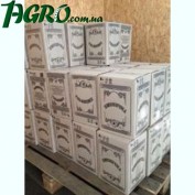 1agro.com.ua