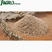 1agro.com.ua