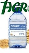 1agro.com.ua
