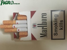 1agro.com.ua
