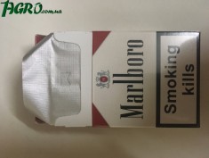 1agro.com.ua