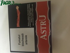 1agro.com.ua