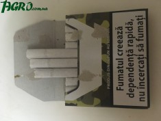 1agro.com.ua