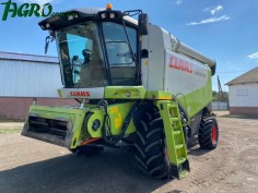 1agro.com.ua