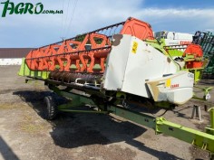 1agro.com.ua