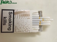 1agro.com.ua