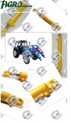 1agro.com.ua