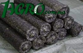 1agro.com.ua