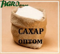 1agro.com.ua