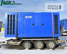 1agro.com.ua