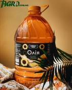 1agro.com.ua