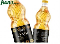 1agro.com.ua