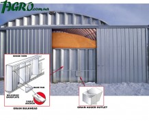 1agro.com.ua