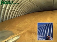 1agro.com.ua
