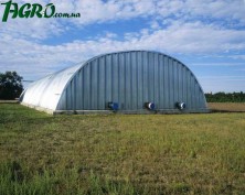 1agro.com.ua