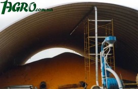 1agro.com.ua