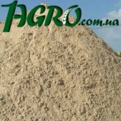 1agro.com.ua