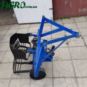 1agro.com.ua