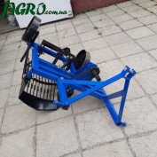 1agro.com.ua