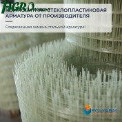 1agro.com.ua