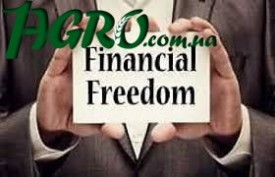 1agro.com.ua
