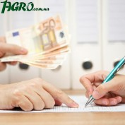1agro.com.ua