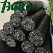 1agro.com.ua