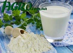 1agro.com.ua