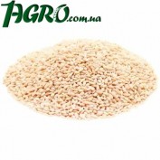 1agro.com.ua