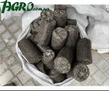 1agro.com.ua