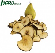 1agro.com.ua