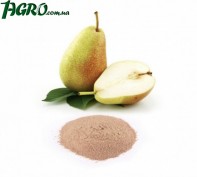 1agro.com.ua