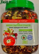1agro.com.ua