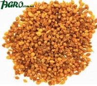 1agro.com.ua