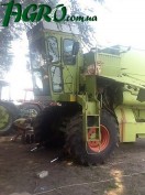 1agro.com.ua