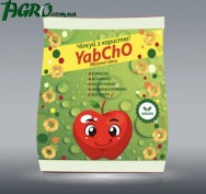 1agro.com.ua