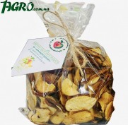 1agro.com.ua