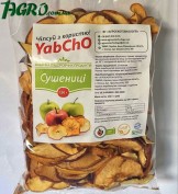 1agro.com.ua