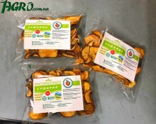 1agro.com.ua