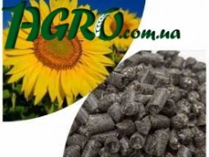 1agro.com.ua