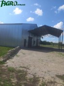 1agro.com.ua