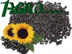 1agro.com.ua