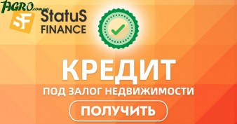 1agro.com.ua