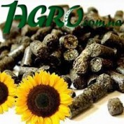 1agro.com.ua