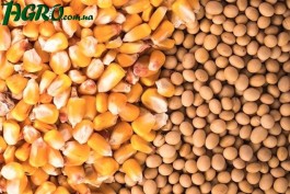 1agro.com.ua