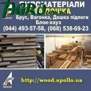 1agro.com.ua