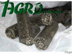 1agro.com.ua